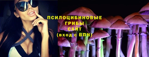 соль курить ск Волосово